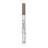 L'Oréal High Contous Brow Artist - 102 Cool Blonde