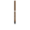 L'Oréal Infaillible Grip 36H Gel Automatic Liner - Bronzed Expresso