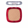 L'Oréal Infalible 24h Fresh Wear Foundation Compact - 120