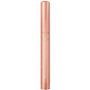 L'Oréal Le Shadow Stick - 115 Twinkle Rose