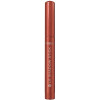 L'Oréal Le Shadow Stick - 430 Metallic Bronze