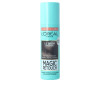 L'Oréal Magic Retouch - 2 Marron 75 ml