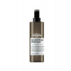 L'Oréal Professionnel Absolut Repair Molecular Pre Tratamient 190 ml