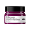 L'Oréal Professionnel Curl Expression Mask 250 ml