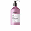 L'Oréal Professionnel Expert Liss Unlimited Shampoo 500 ml