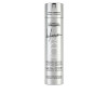 L'Oréal Professionnel Infinium Pure Laque Extra Fort 500 ml