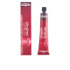 L'Oréal Professionnel Majirel Ionène G Incell - 6,34