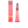 L'Oréal Professionnel Majirouge - 6,60