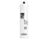 L'Oréal Professionnel TecniArt 6-Fix - Force 6 250 ml