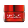 L'Oréal Revitalift Crema roja energizante de día 50 ml
