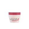 L'Oréal Elvive Total Repair 5 Mask 300 ml