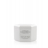 Lorenzo Villoresi Teint de Neige Body cream 200 ml