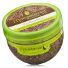 Macadamia DEEP REPAIR MASQUE 250 ml