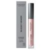 Mádara Glossy Venom Lip Gloss - 71 Hi-Shine