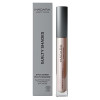 Mádara Guilty Shades Eye & Cheek Multi-Shadow - 65 Lizard