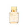 Maison Francis Kurkdjian Aqua Vitae Eau de toilette 70 ml