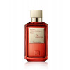 Maison Francis Kurkdjian Baccarat Rouge 540 Extrait de parfum 200 ml