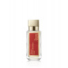 Maison Francis Kurkdjian Baccarat Rouge 540 Extrait de parfum 35 ml