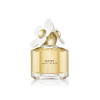 Marc Jacobs Daisy Eau de toilette 100 ml