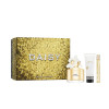 Marc Jacobs Set Daisy Eau de toilette