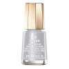 Mavala Mini Nail Polish - 38 Silver