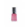 Mavala Mini Nail Polish - 52 Toulouse