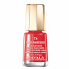 Mavala Mini Nail Polish - 74 Los Angeles