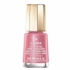 Mavala Mini Nail Polish - 9 Lisboa