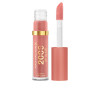 Max Factor 2000 Calorie Lip Brillo de labios - 075 Pink fizz