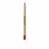 Max Factor Colour Elixir Lipliner - 50 Magenta Pink