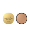 Max Factor Creme Puff Pressed Powder - 5 Translucent