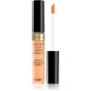 Max Factor Facefinity All Day Concealer - 70