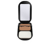 Max Factor Facefinity Compact Foundation - 007 Bronze