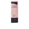 Max Factor Lasting Performance Touch Proof - 102 Pastelle