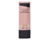 Max Factor Lasting Performance Touch Proof - 108 Honey Beige