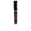 Max Factor Lipfinity Velvet Matte - 005 Matte Merlot