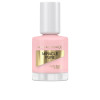 Max Factor Miracle Pure Nail polish - 202 Cherry blossom