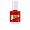Max Factor Miracle Pure Nail polish - 305 Scarlet poppy