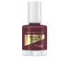 Max Factor Miracle Pure Nail polish - 373 Regal garnet