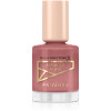 Max Factor Miracle Pure Priyanka Nail polish - 212 Winter sunset