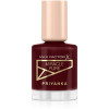 Max Factor Miracle Pure Priyanka Nail polish - 380 Bold rosewood