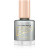 Max Factor Miracle Pure Priyanka Nail polish - 785 Sparkling
