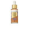 Max Factor Miracle Pure Skin Reset 2 in 1 Serum - 80-85 Medium