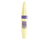 Maybelline Colossal Big Shot Mascara - Black