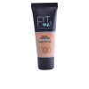 Maybelline Fit Me Matte+Poreless Foundation - 330 Toffee