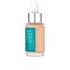 Maybelline Green Edition Superdrop tinted oil - 60