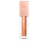 Maybelline Lifter Gloss - 19 Gold