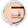Maybelline SuperStay 24H Hybrid Powder-Foundation - 10