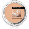Maybelline SuperStay 24H Hybrid Powder-Foundation - 40