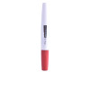 Maybelline Superstay 24H Lipstick - 510 Red Passion